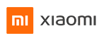 Xiomi