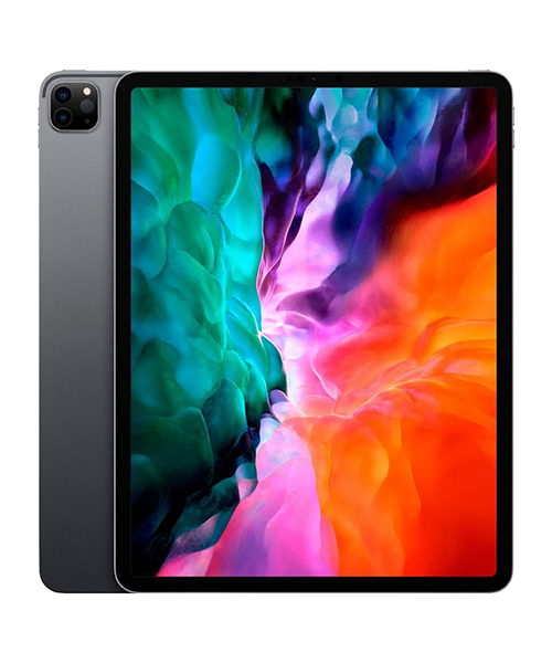 iPad Pro 4th Generation