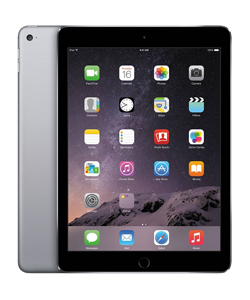 iPad Air 1st Generation