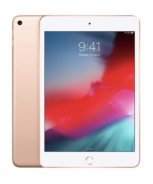 iPad Mini 5th Generation