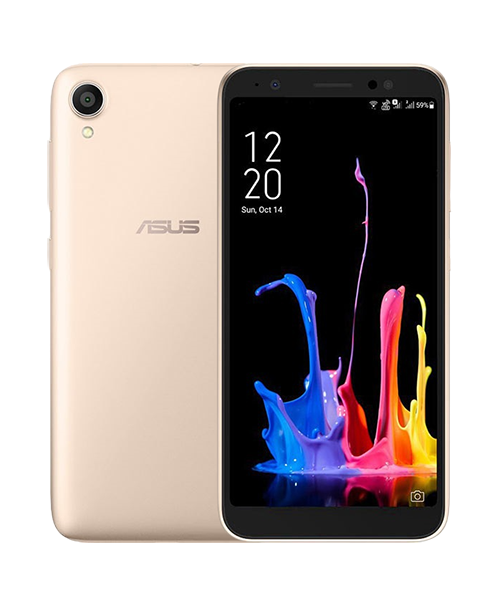 Asus Zenfone Lite L1