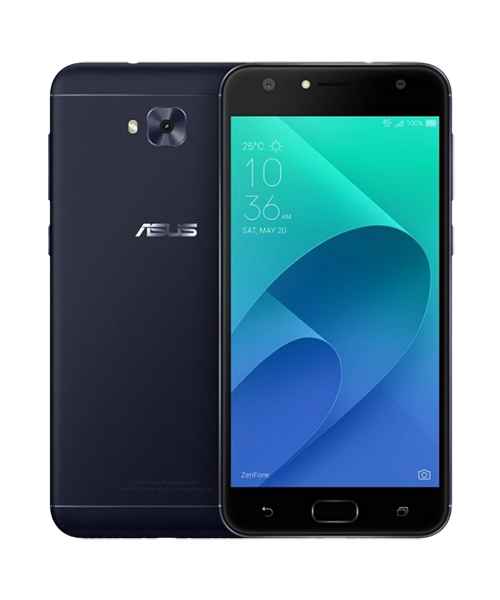 Asus Zenfone 4 Selfie Pro