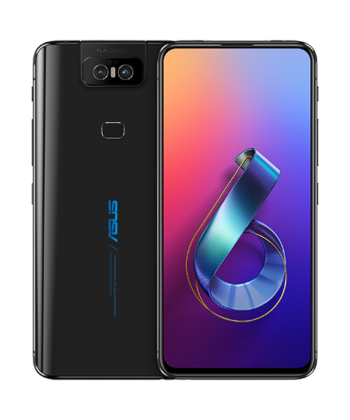 Asus 6Z