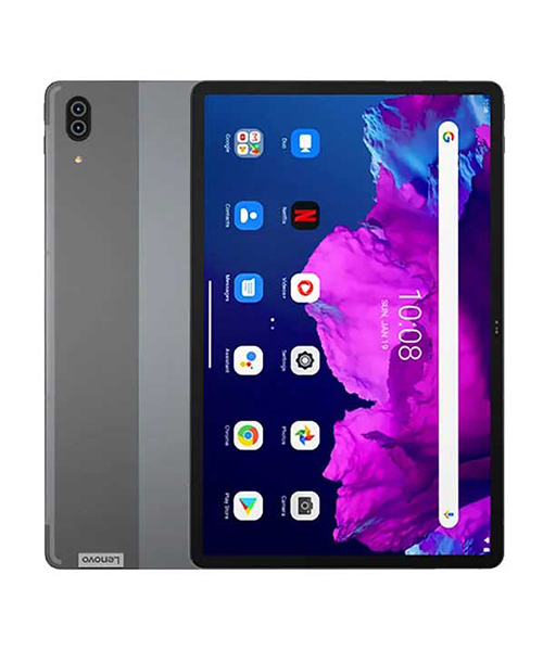 Lenovo Tab P11 Pro