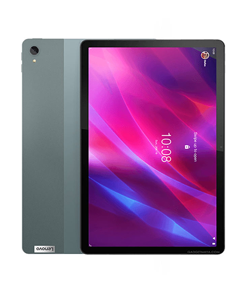 Lenovo Tab P11