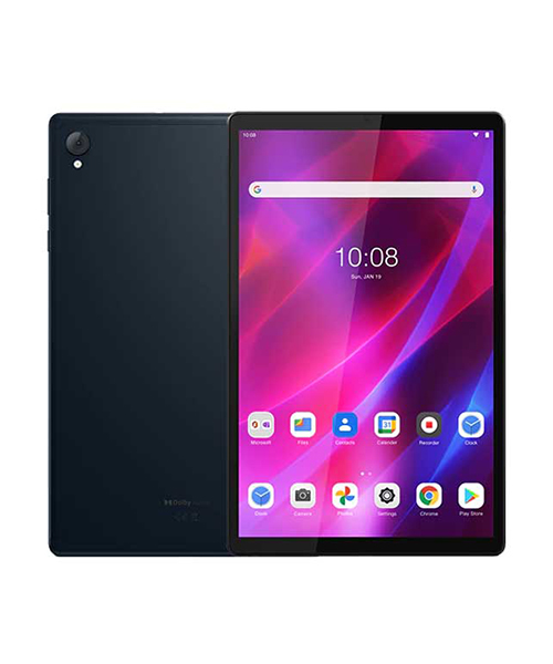 Lenovo Tab K10