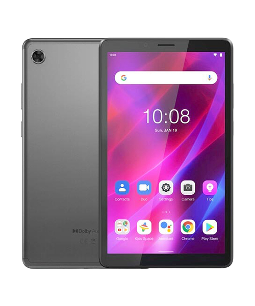 Lenovo Tab M7