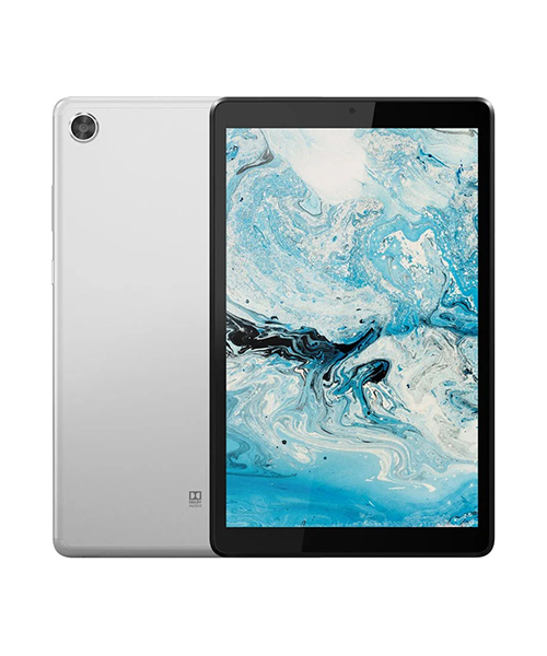 Lenovo Tab M8 FHD