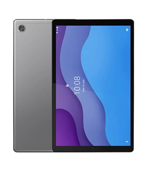 Lenovo Tab M10 HD