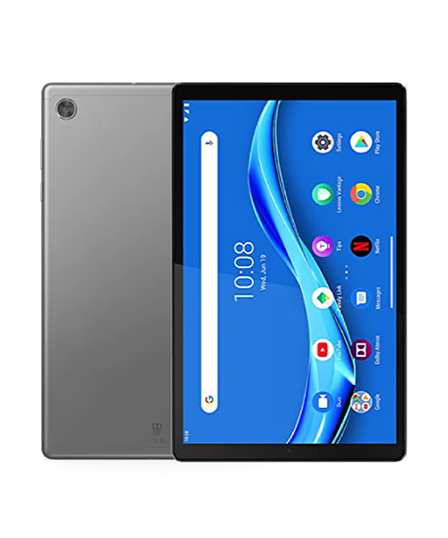 Lenovo Tab M10 FHD