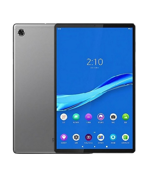 Lenovo Tab M10 FHD Plus