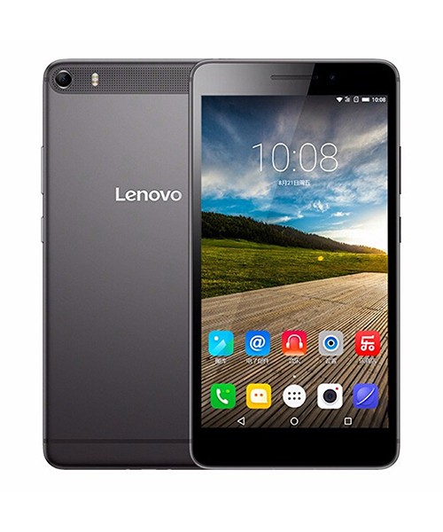 Lenovo Phab