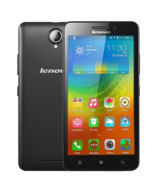 Lenovo A5000