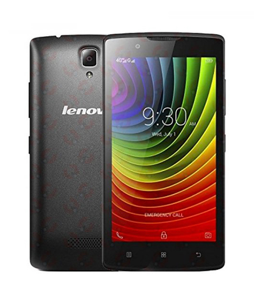 Lenovo A2010