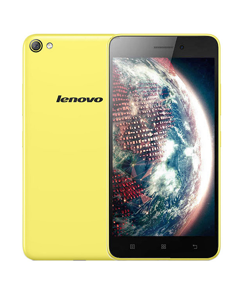 Lenovo S60