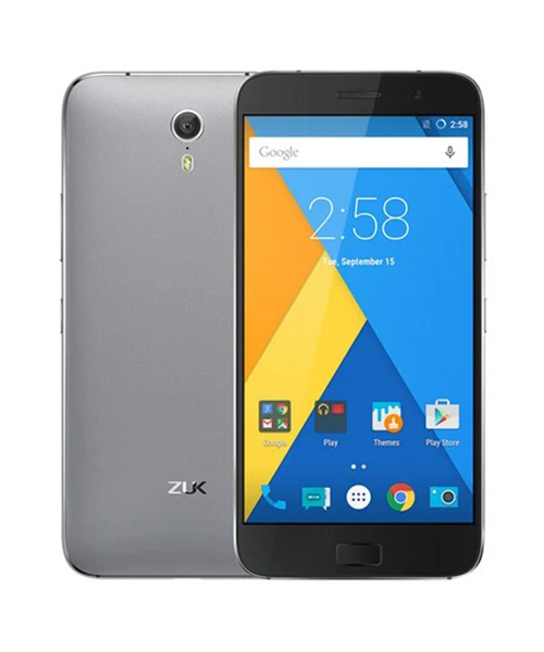 Lenovo Zuk Z1