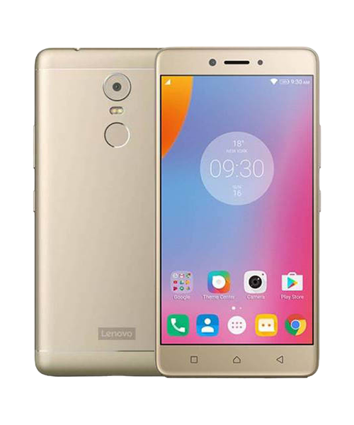 Lenovo K6 Power