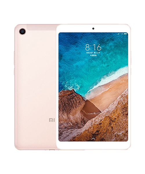 Mi/Xiaomi Pad 4