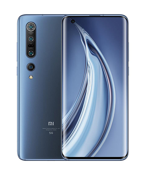 Mi 10