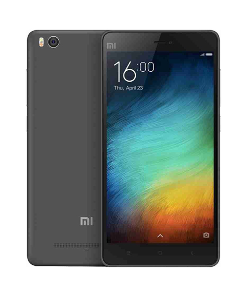 Mi 4i