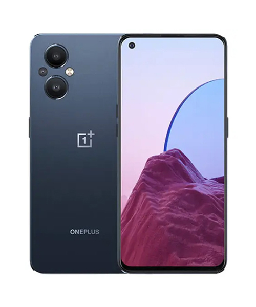 Oneplus Nord N20 5G