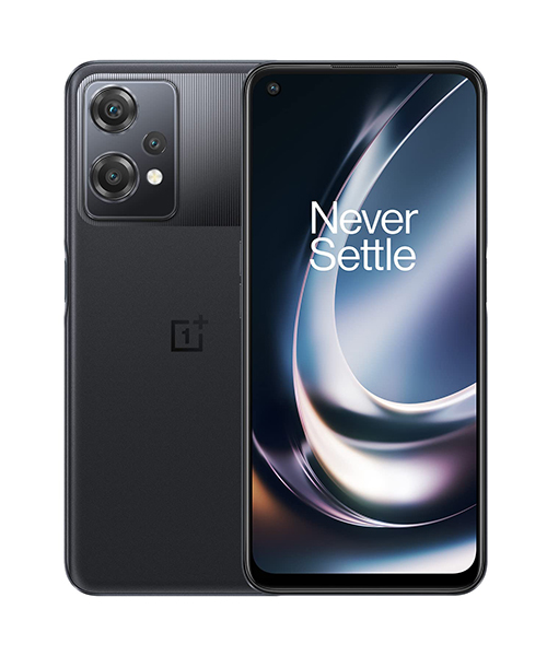 Oneplus Nord CE 2 Lite 5G