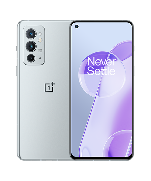 OnePlus 9RT