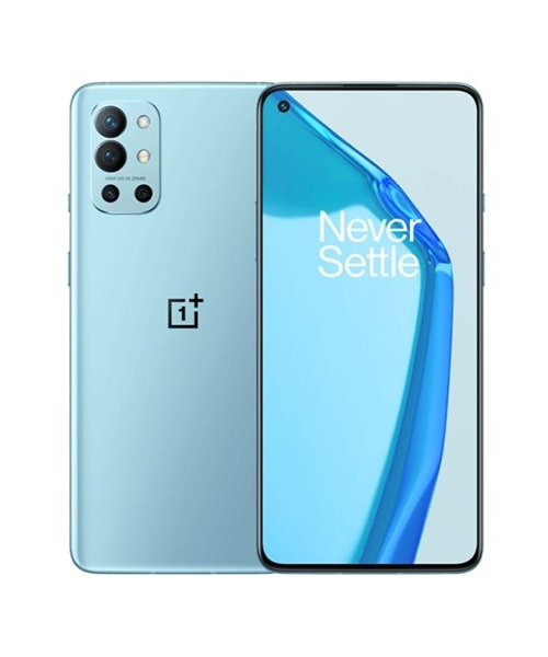 OnePlus 9R