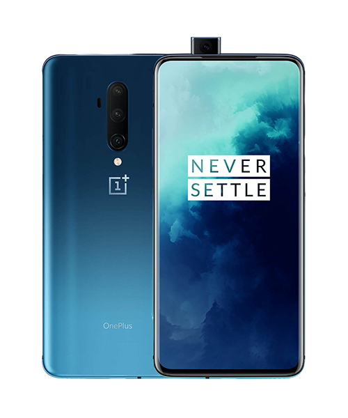 OnePlus 7 Pro