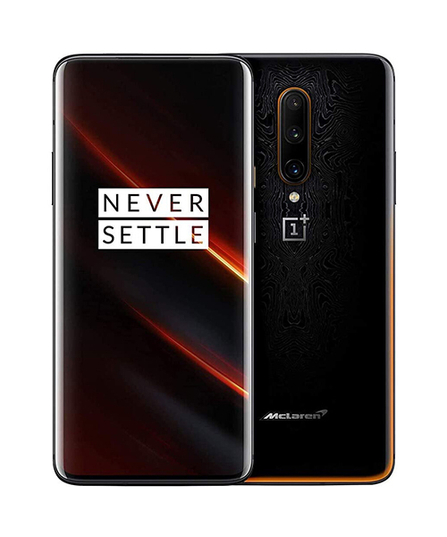 OnePlus 7T