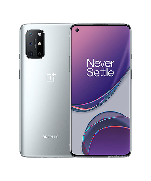 OnePlus 8T