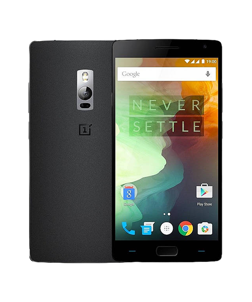 OnePlus 2