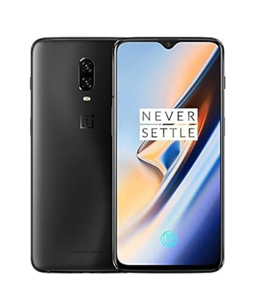 OnePlus 6T