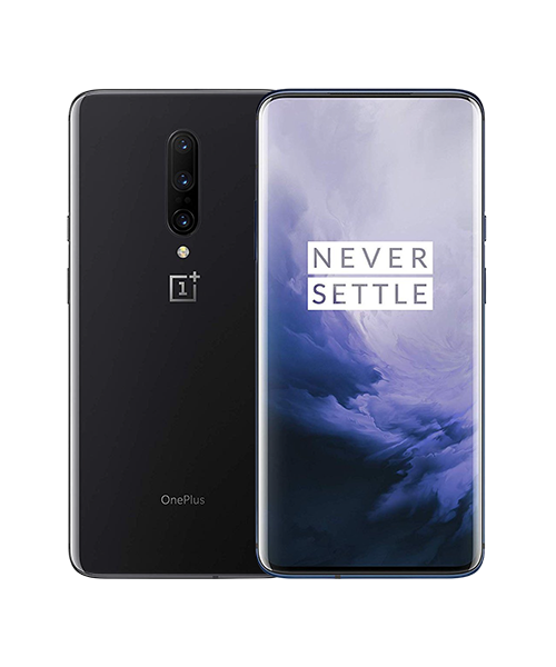 OnePlus 7