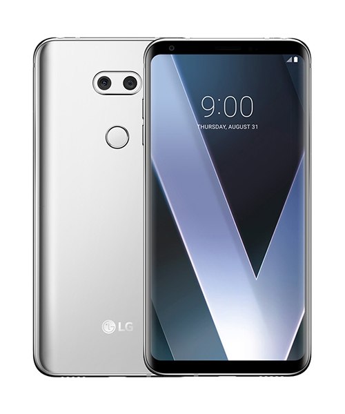 LG V30 Plus