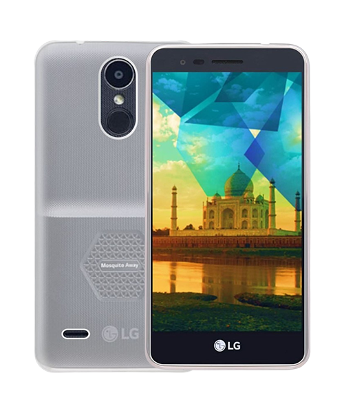 LG K7i