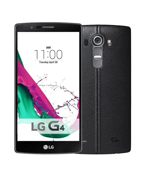 LG G4 Dual sim