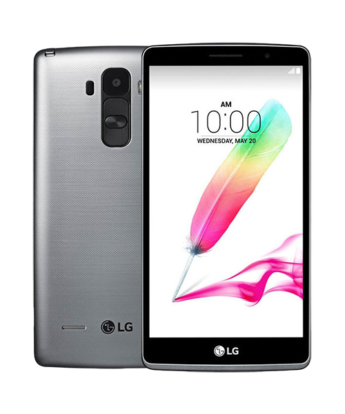 LG G4 S Stylus