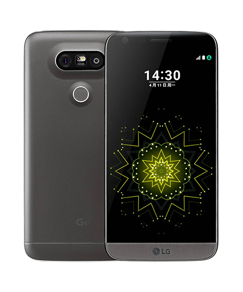 LG G5