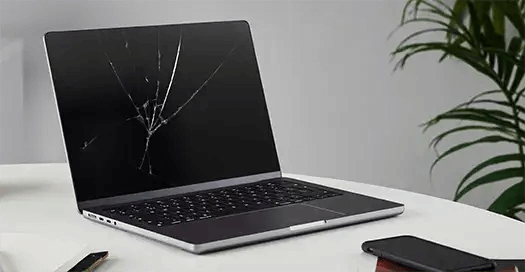 Benefits of Dealing with a Proven MacBook Repair Services Provider