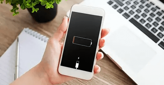 Top Hacks To Get The Best Out Of Your iPhone’s Battery Life