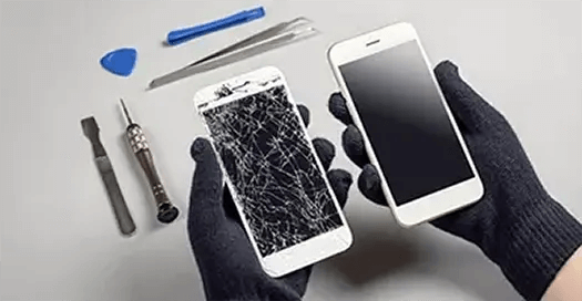 Factors to identify the great mobile repair service provider.