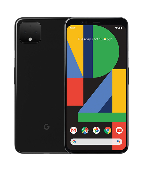 Google Pixel 4 XL