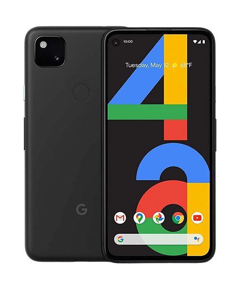 Google Pixel 4A 4G