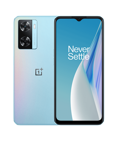 OnePlus Nord N20 SE