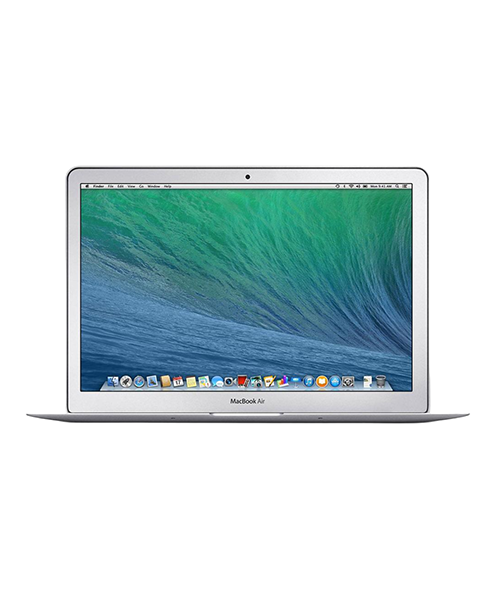 MacBook Air Early 2014 A1466