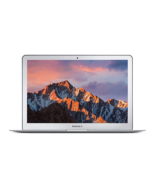 MacBook Air Early 2015 A1466