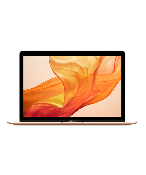 MacBook Air 2018 A1932