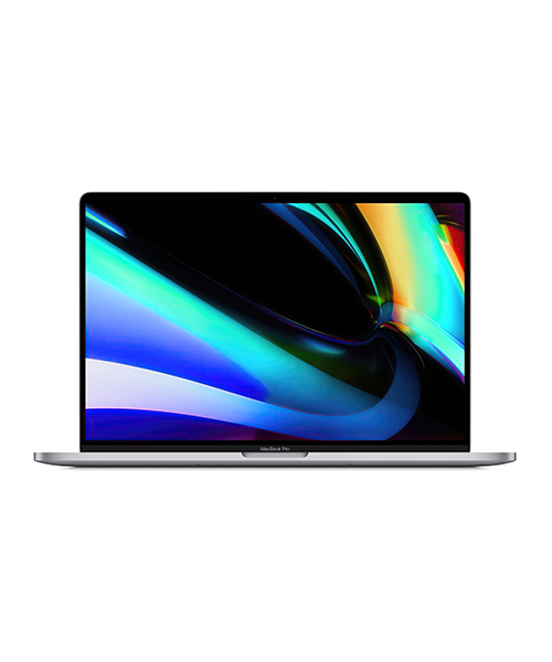 MacBook Air 2019 A2141