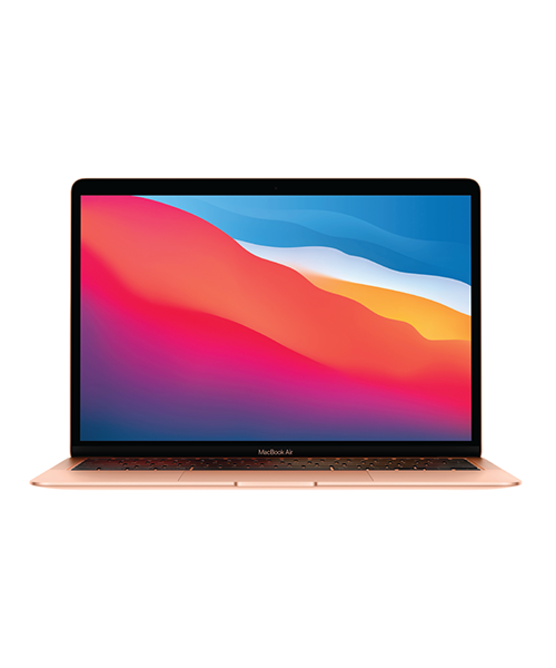 MacBook Air 2020 A2337